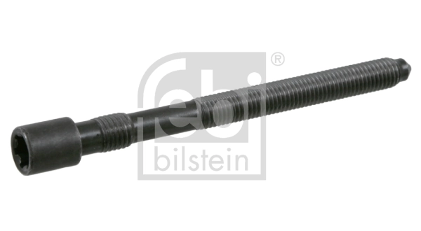 Cylinder Head Bolt